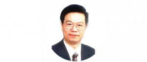 Wu ZhongZe