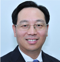 Chen Shanzhi