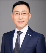 Xiao Xue