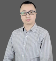 Liu Dan